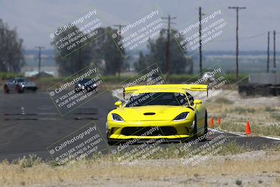 media/May-10-2025-Light Speed Track Events (Sat) [[c99cd30d1b]]/Time trial/Turn 9/